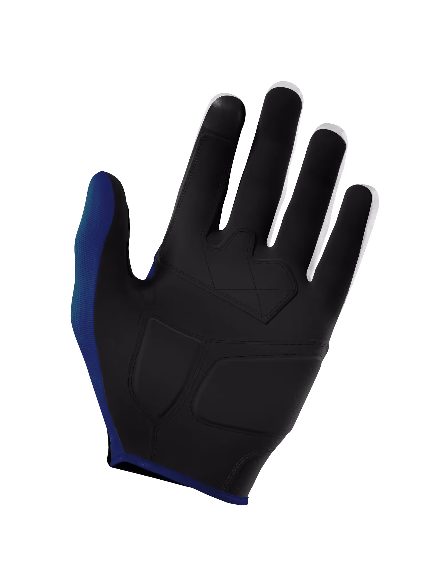SHOT RACEGEAR_Crosshandschuh Handschuhe,Bekleidung