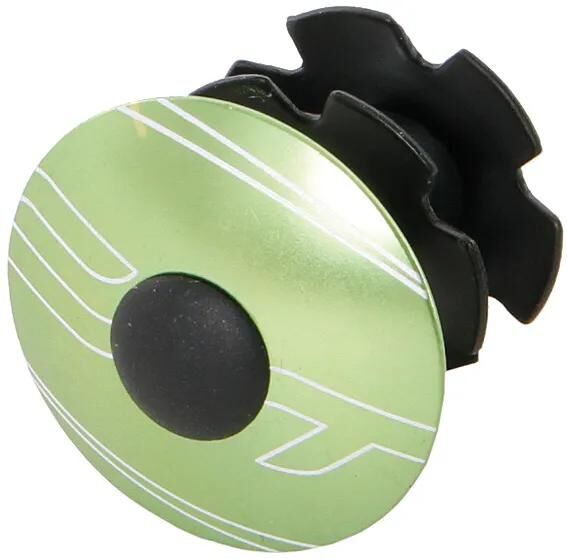 CONTEC_Ahead-Kralle Ahead-Krallen