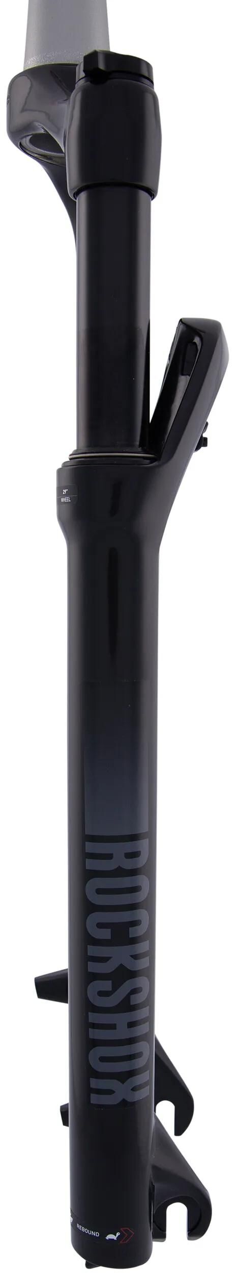 ROCKSHOX_Federgabel Federgabeln,Gabeln