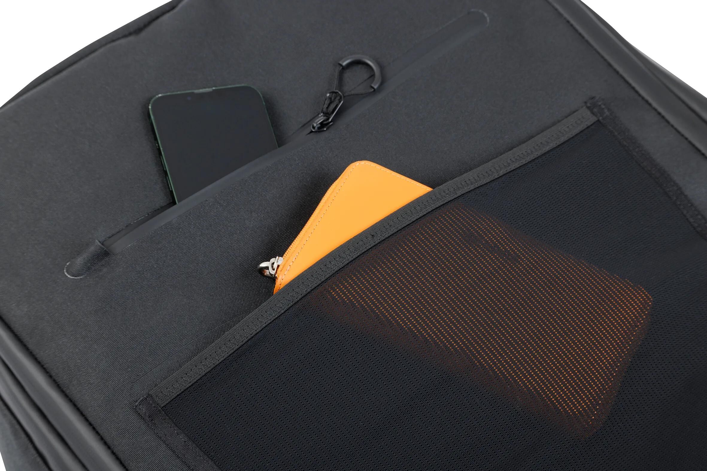 hamax_Tasche Anhängerzubehör