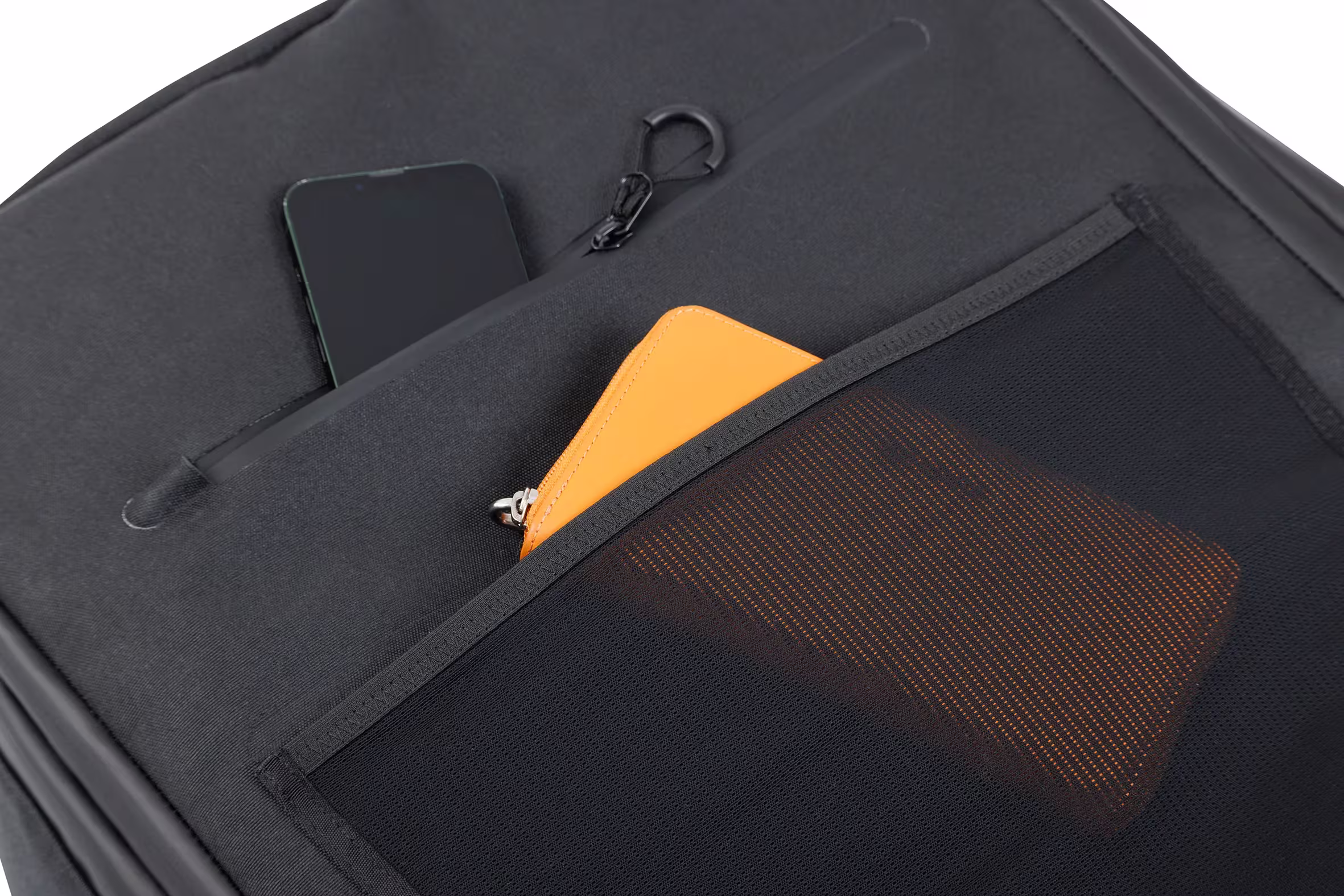 hamax_Tasche Anhängerzubehör