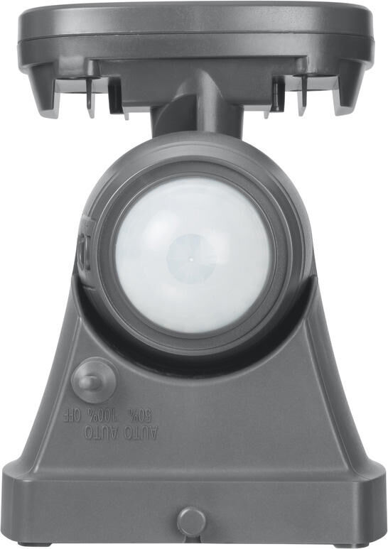 LED-Scheinwerfer,Scheinwerfer