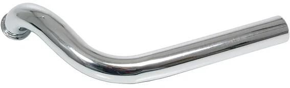 KRAD TEILE IMPORT GMBH_Auspuffkrümmer Auspuffkrümmer (-rohre),Krümmer