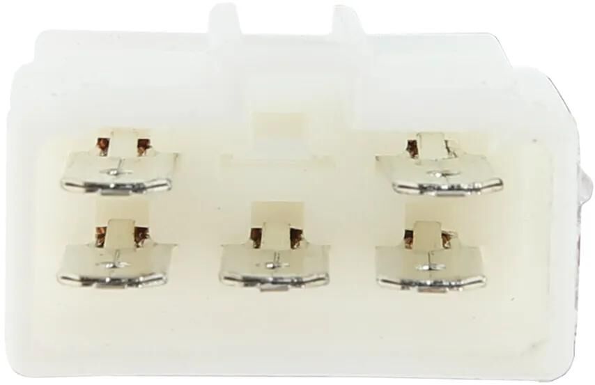 Spannungsregler,Regler