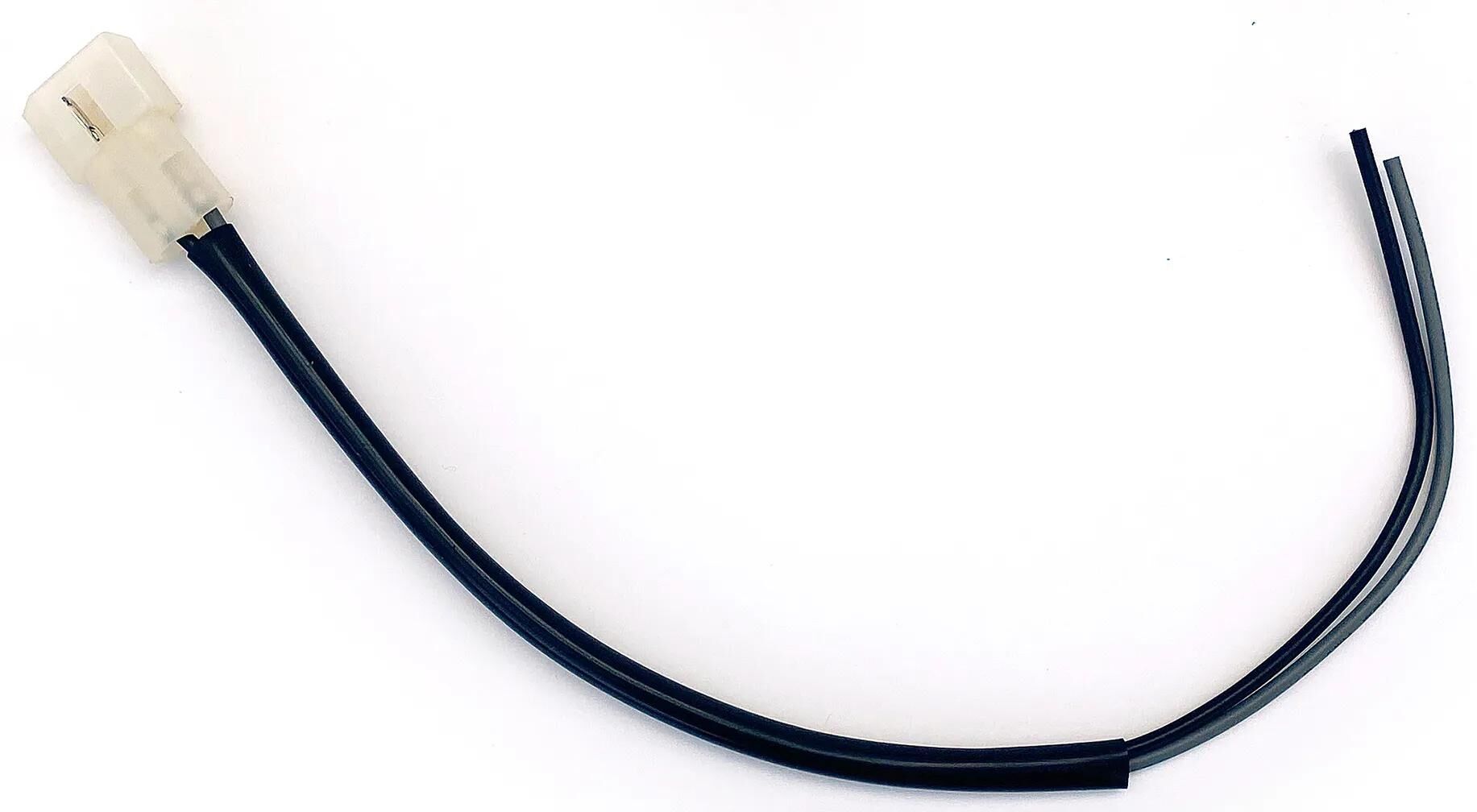 _Adapterkabel Blinker