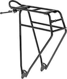racktime_Gepäckträger H.R.-Gepäckträger,Gepäckträger