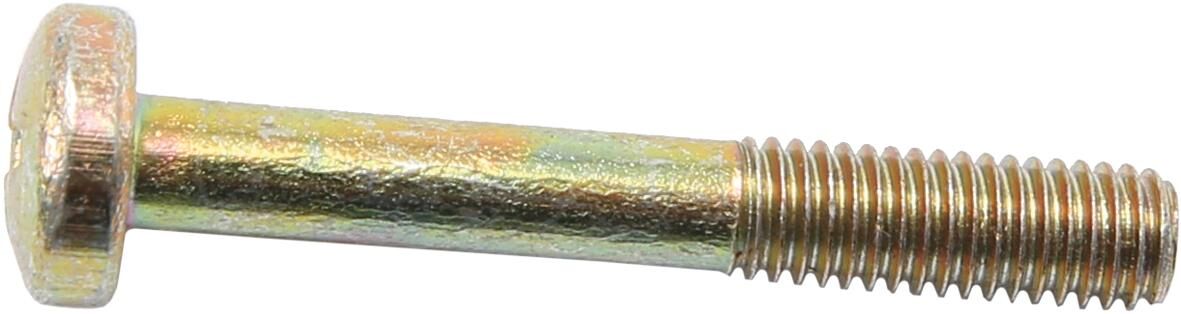 Muttern,Schrauben