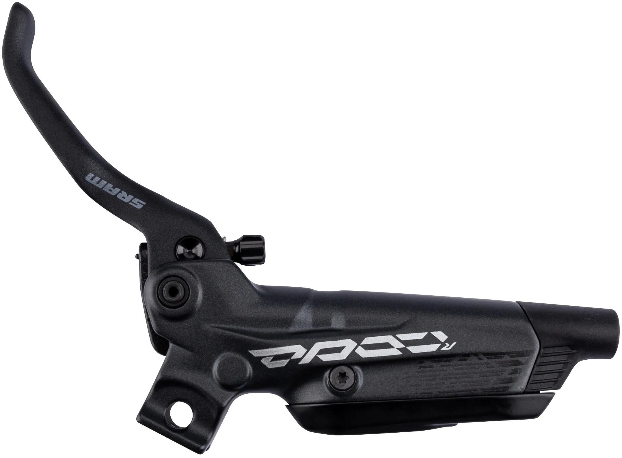 SRAM_Bremshebel Bremsen - Ersatz