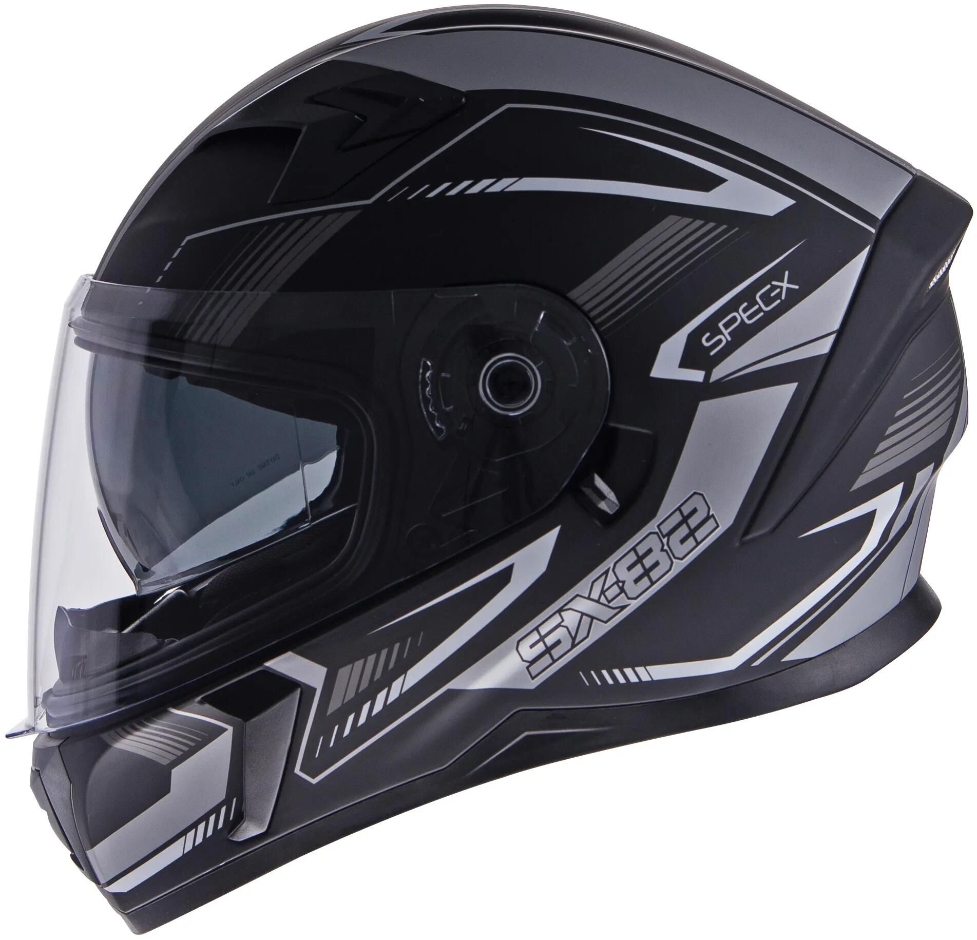 _Integralhelm Integralhelme,Helme