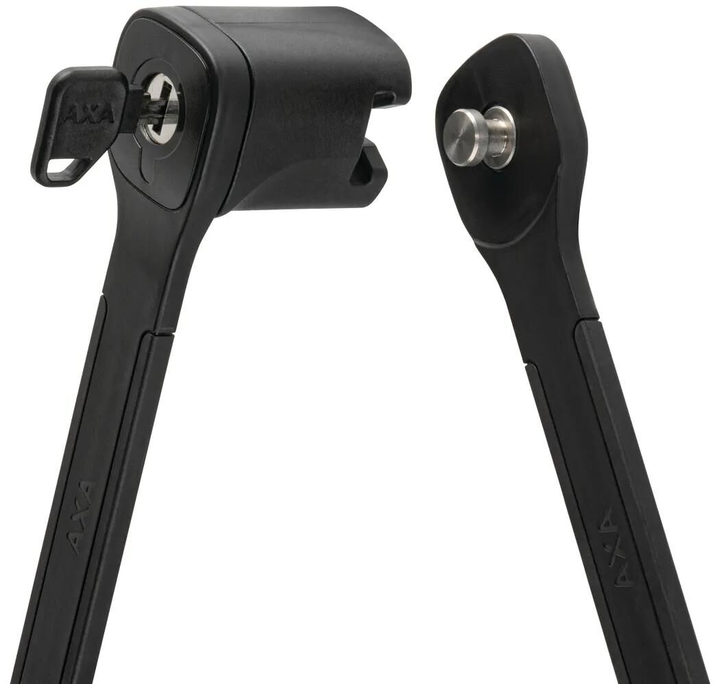 AXA_Faltschloss Faltschlösser,Schlösser