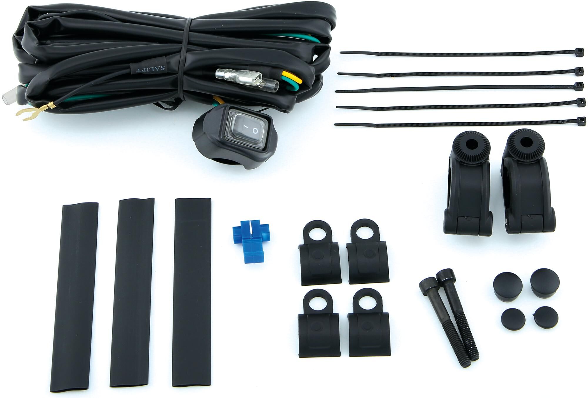 _LED-Nebelscheinwerfer Scheinwerfer,Blenden,Frontleuchten