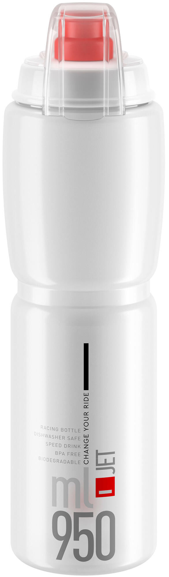 _Trinkflasche Trinkflaschen,Flaschen