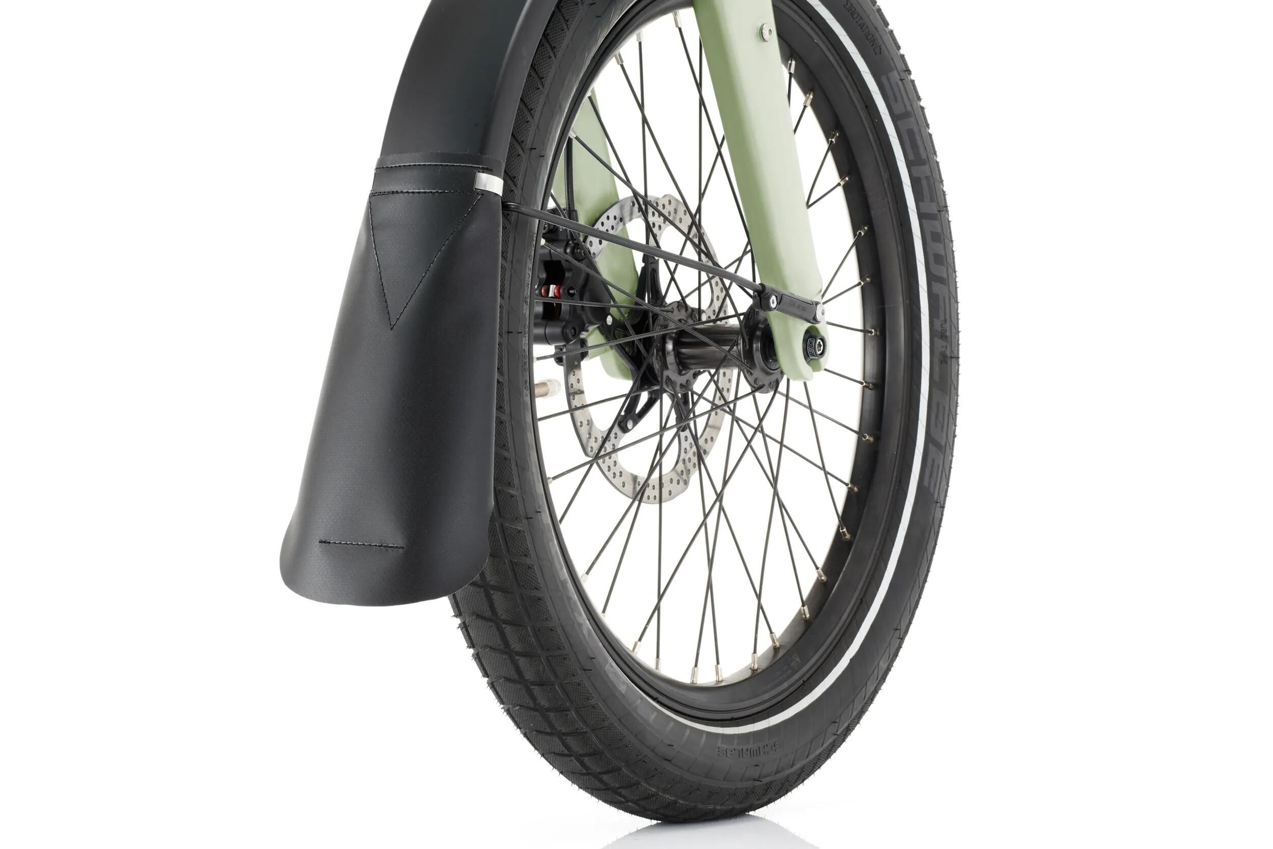 _Schmutzfänger Schmutzfänger