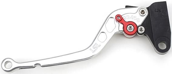 Kupplungshebel,Handhebel