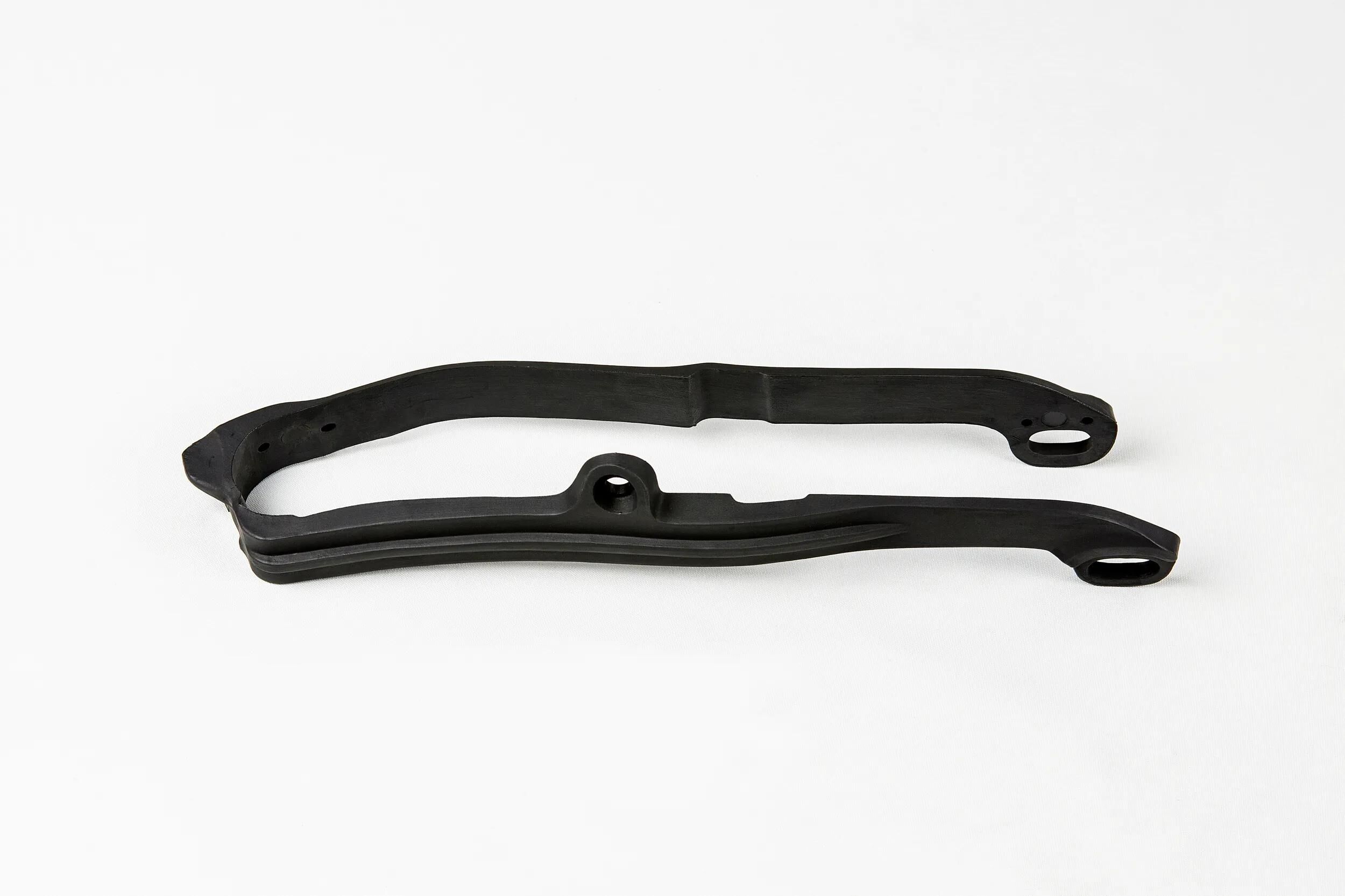 UFO PLAST svingarmsafskærmning Kettenschützer,Kettenkästen