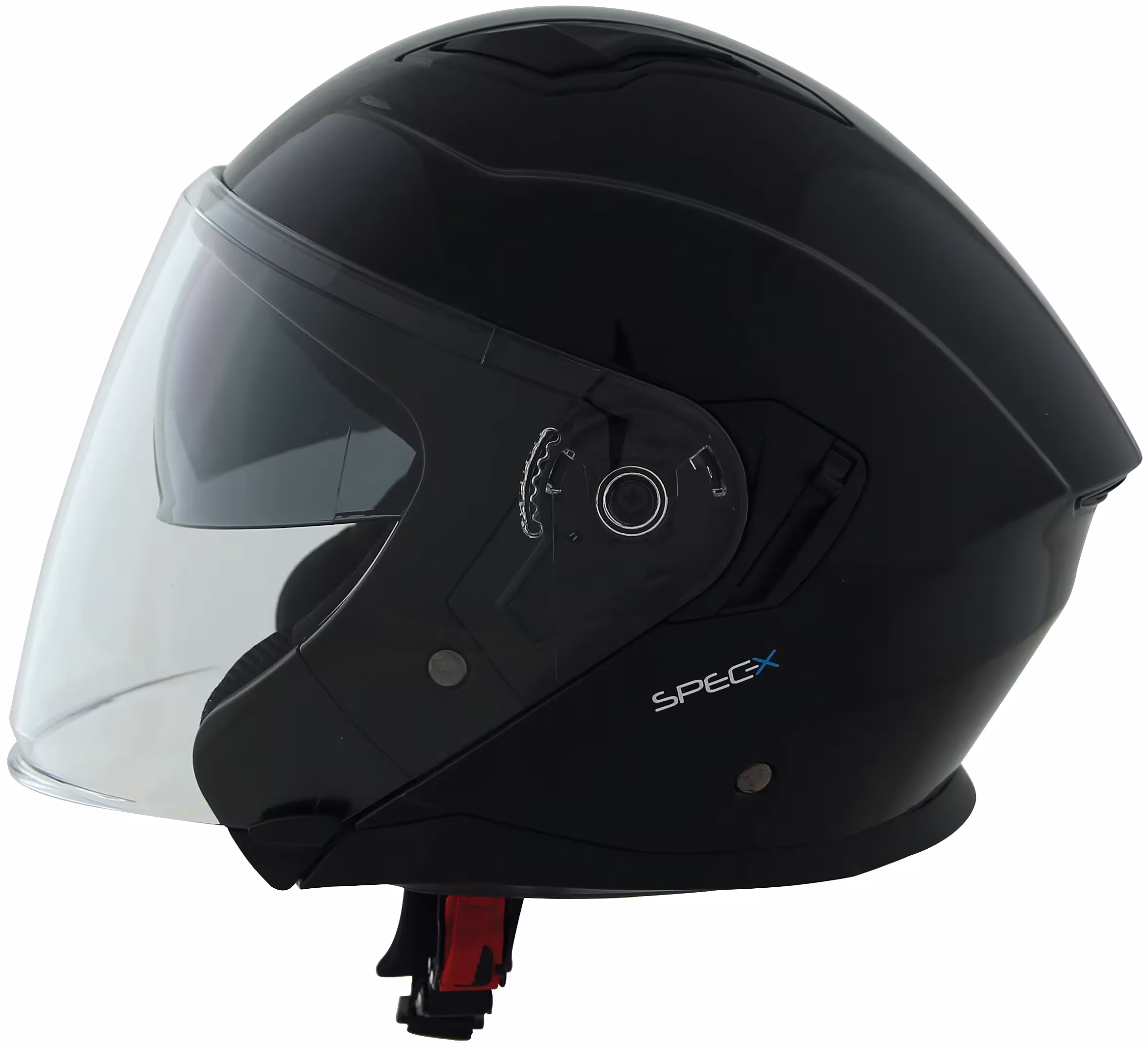 Helme,Sturzhelme