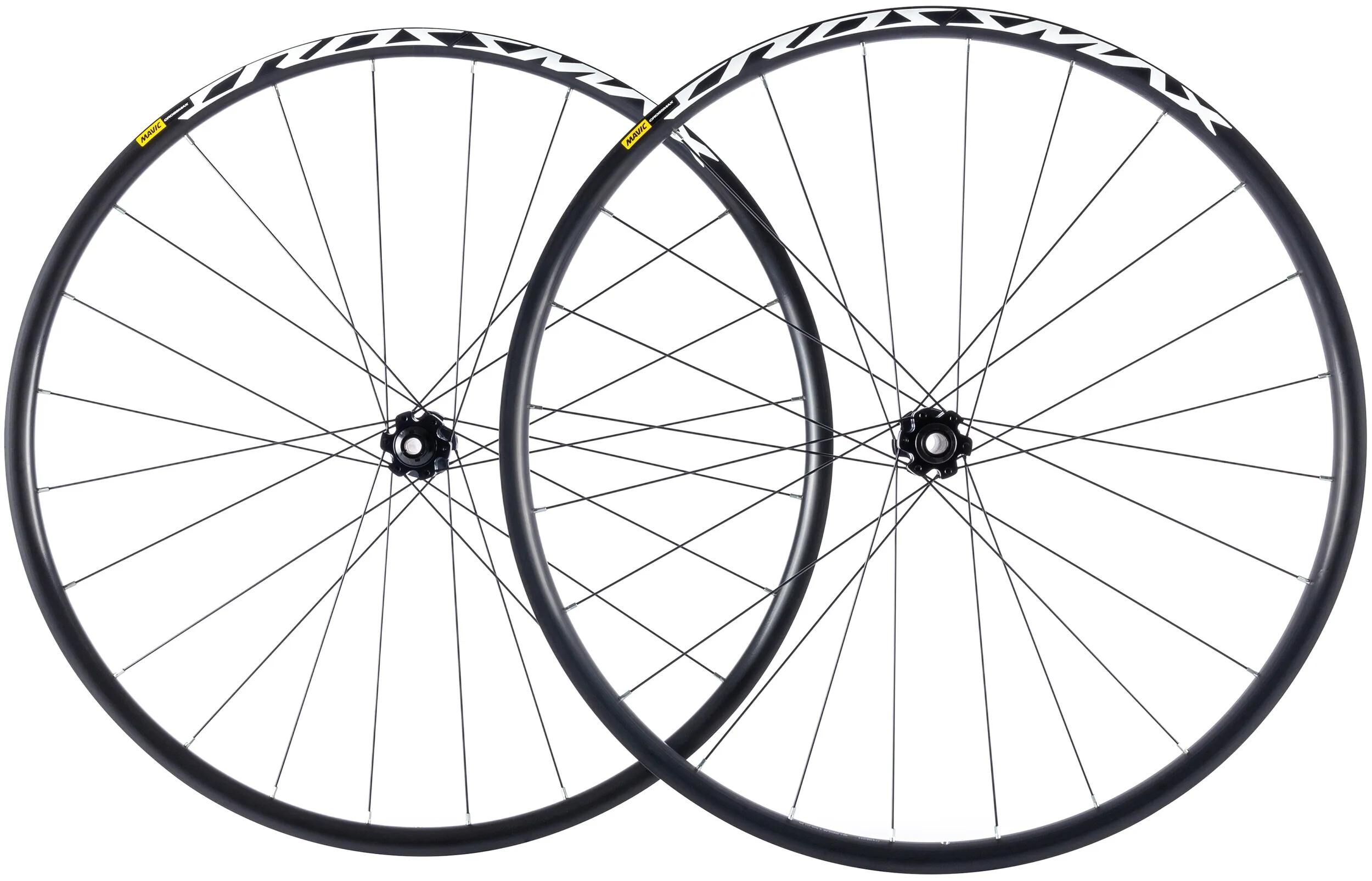 MAVIC_Laufradsatz Laufradsätze,Laufräder