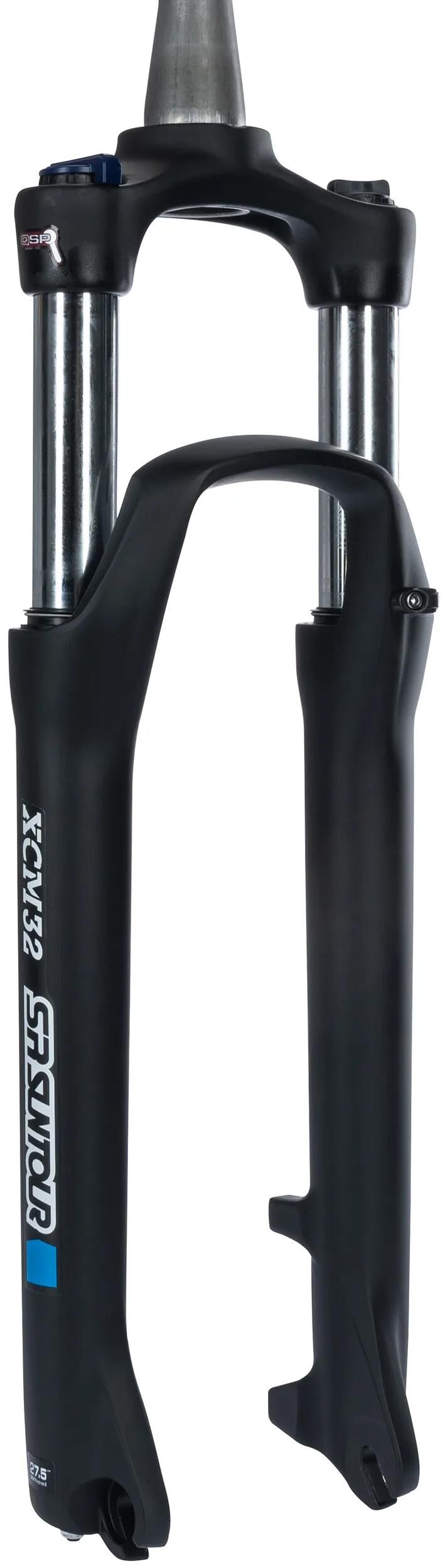 _Federgabel Federgabeln,Gabeln