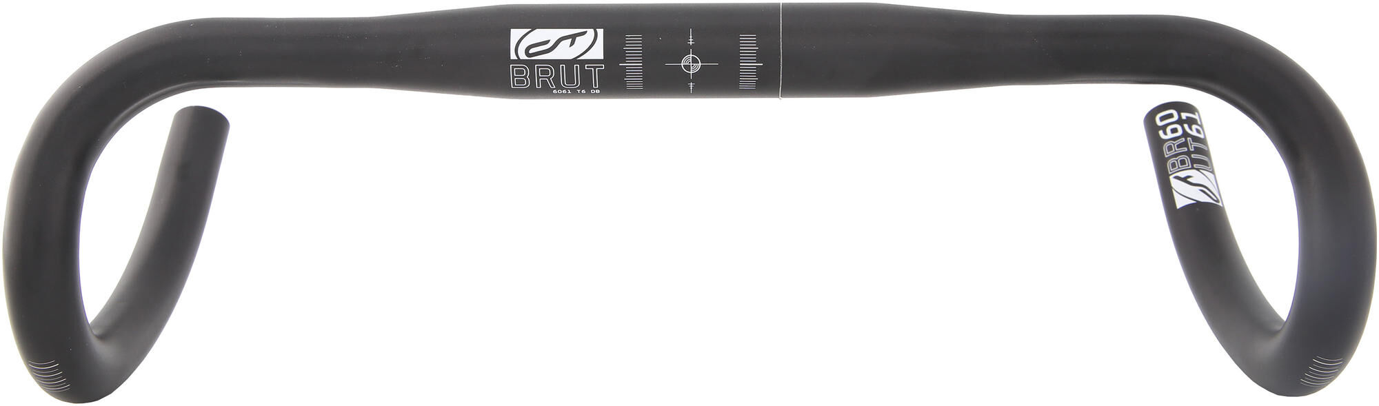 _Rennlenker Rennlenker,Lenker,Lenkerbügel