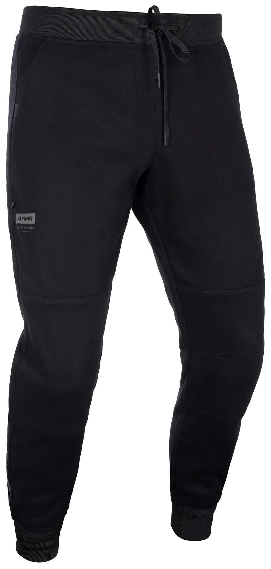 Bekleidung,Bundhosen,Bekleidung