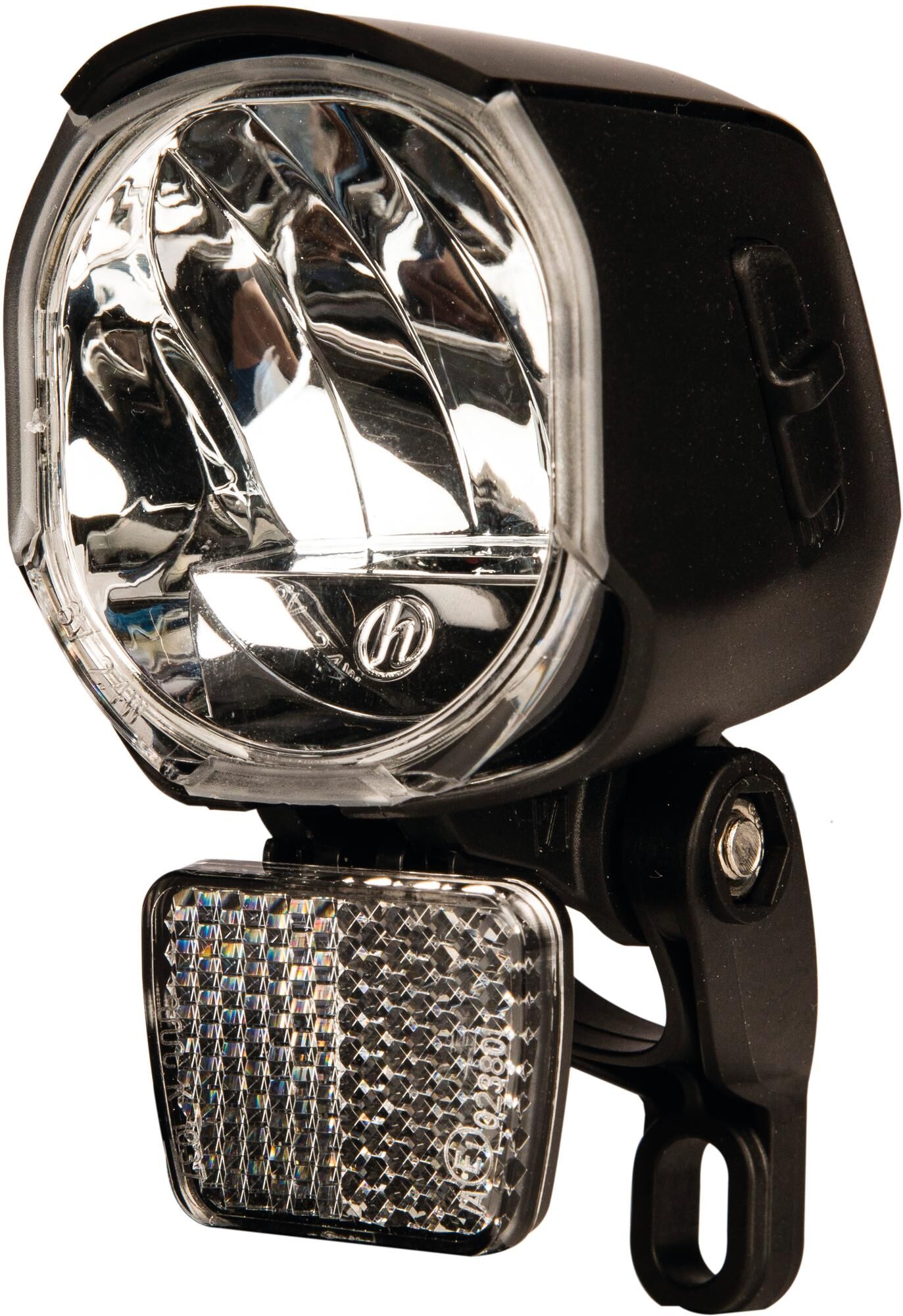 _Scheinwerfer LED-Scheinwerfer,Scheinwerfer