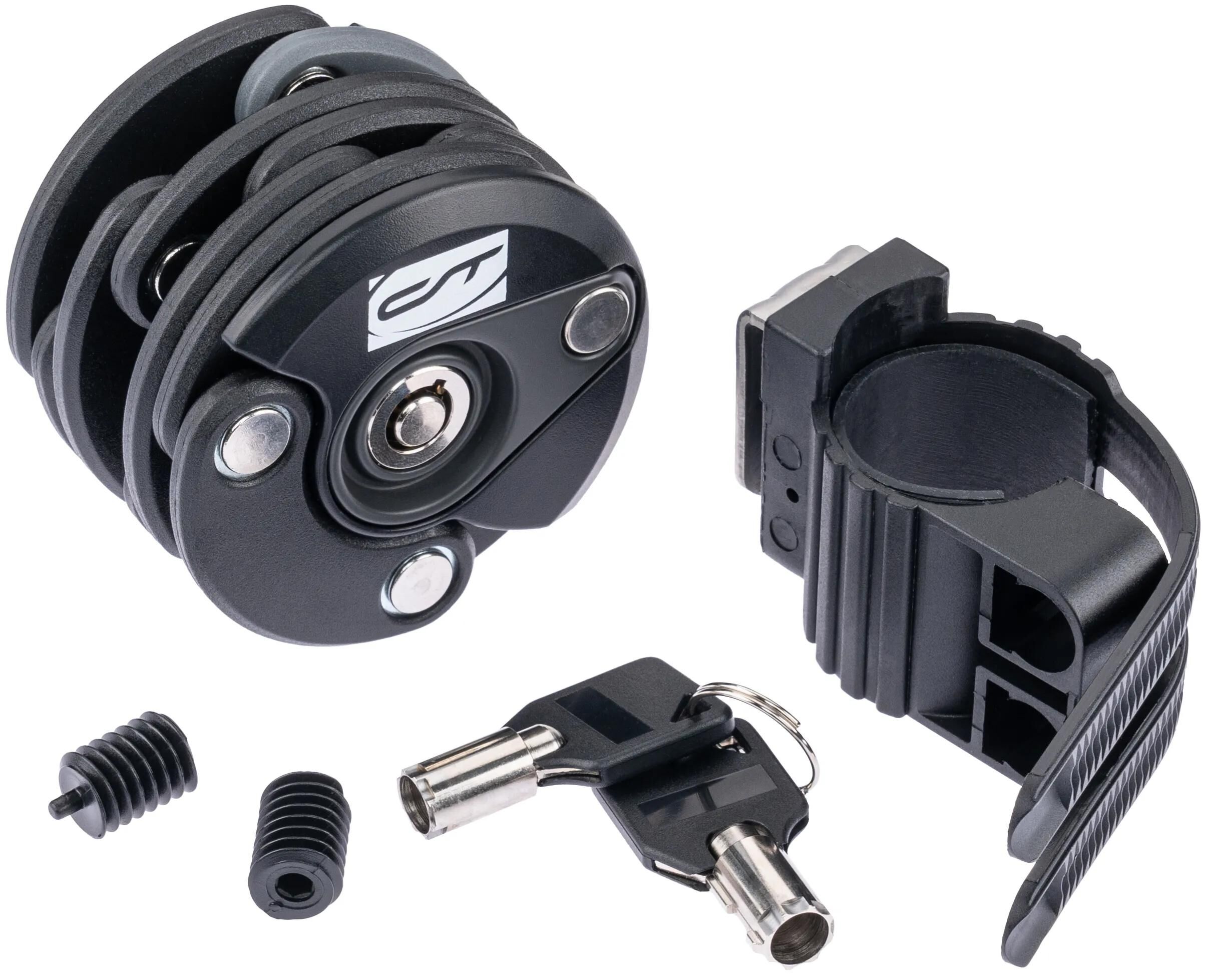 Faltschlösser,Schlösser