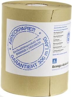 _Abdeckpapier Abdeckpapier