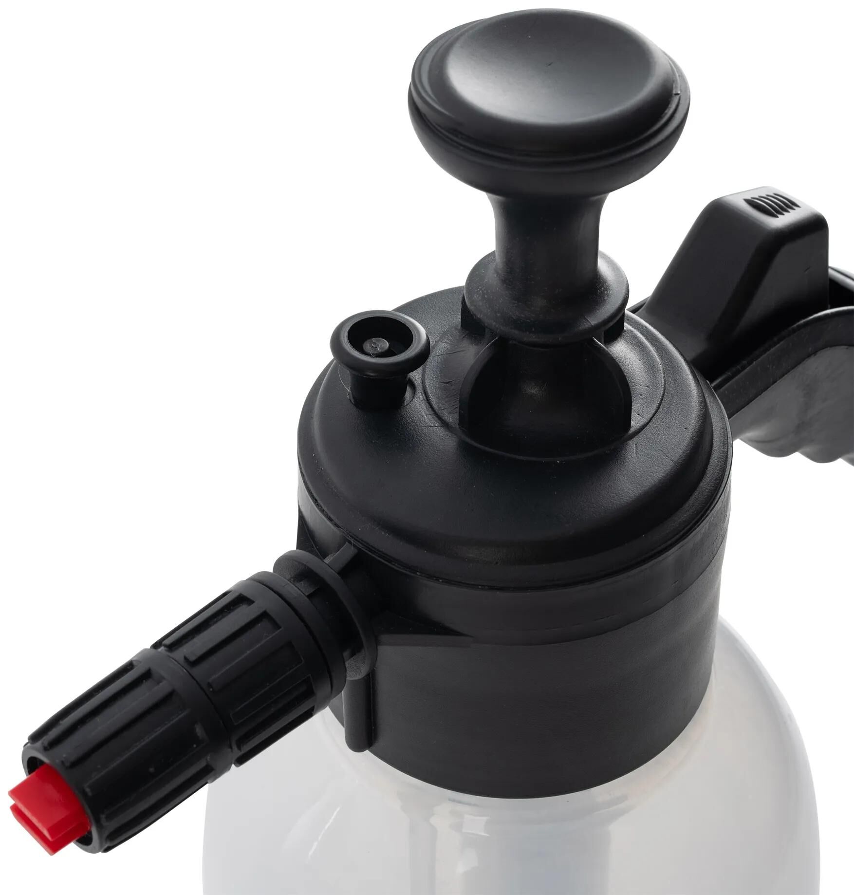 _Druckpumpzerstäuber Zerstäuber,Pflegemittel,Reinigungsmittel