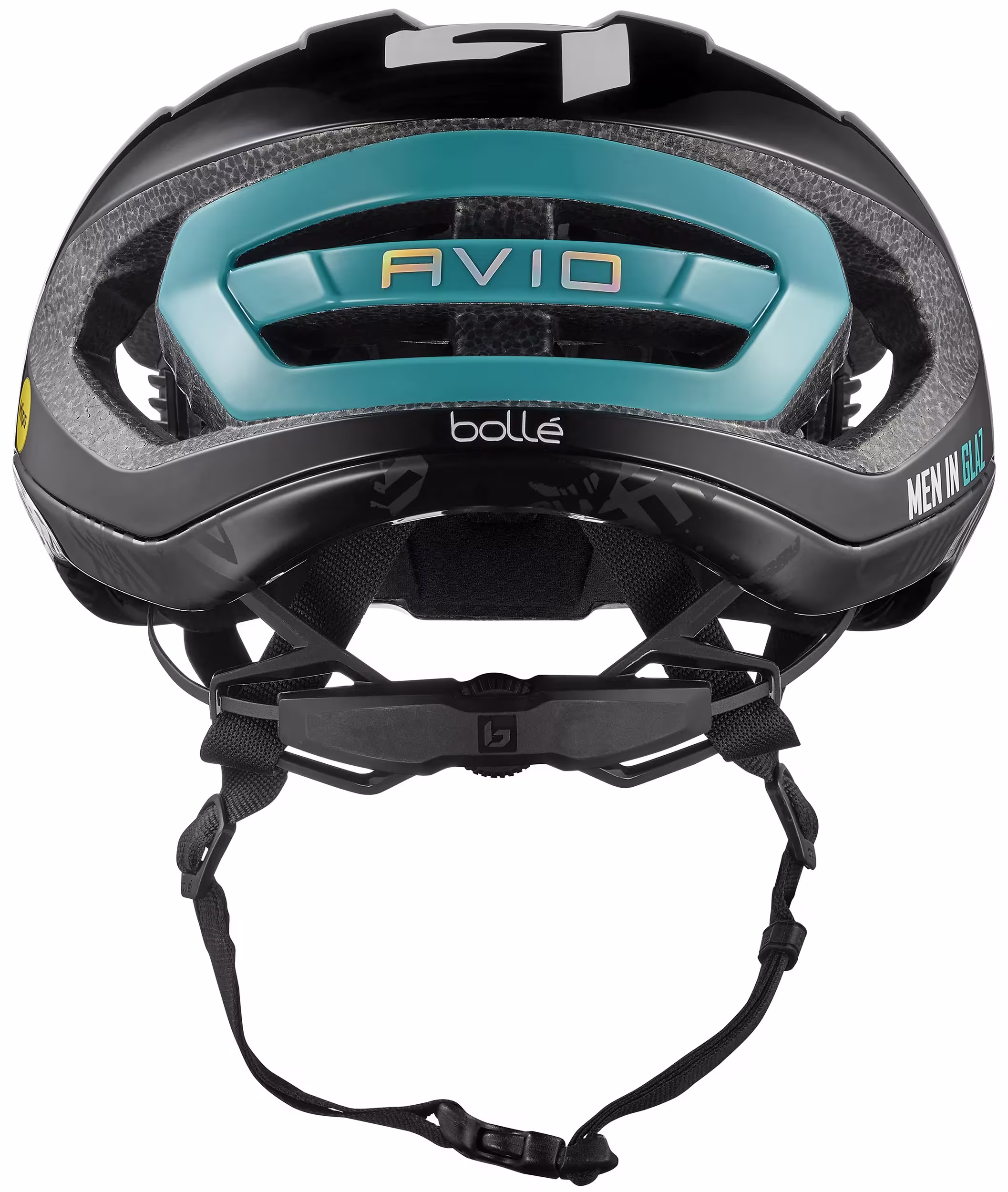 bollé_Helm Helme,Sturzhelme