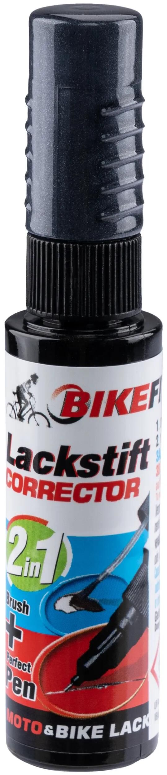 FASI_Lackstift Ersatzlacke