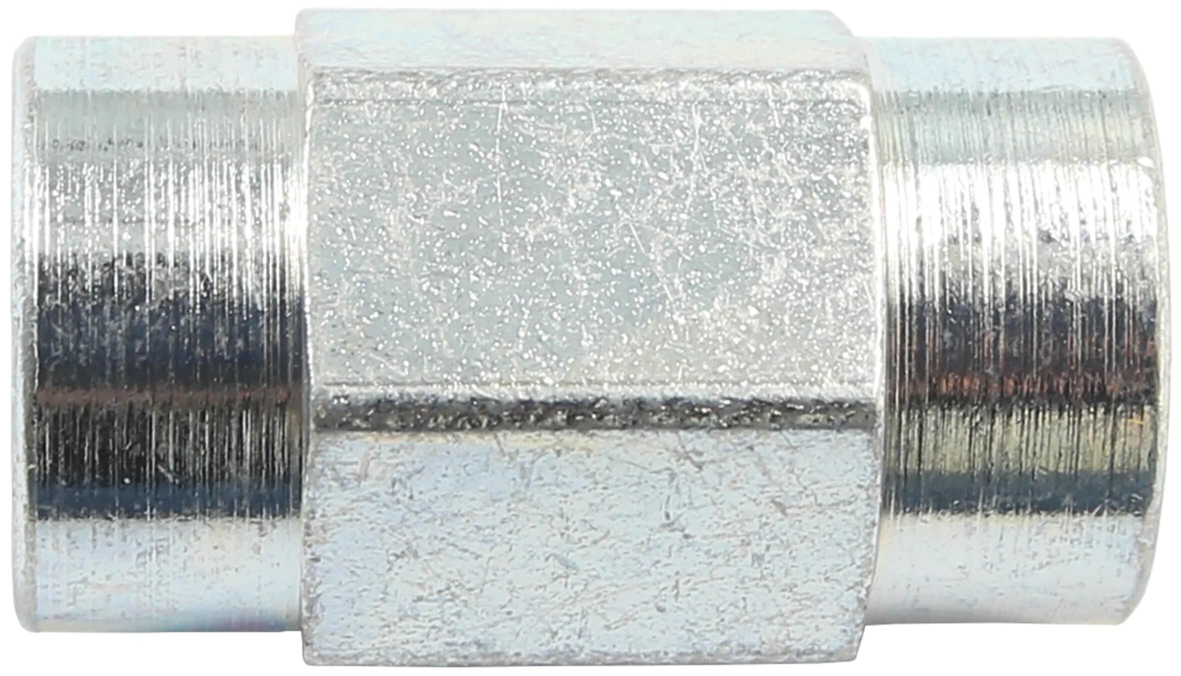 COHLINE_Bremsleitungsverbinder Bremsrohrleitungen