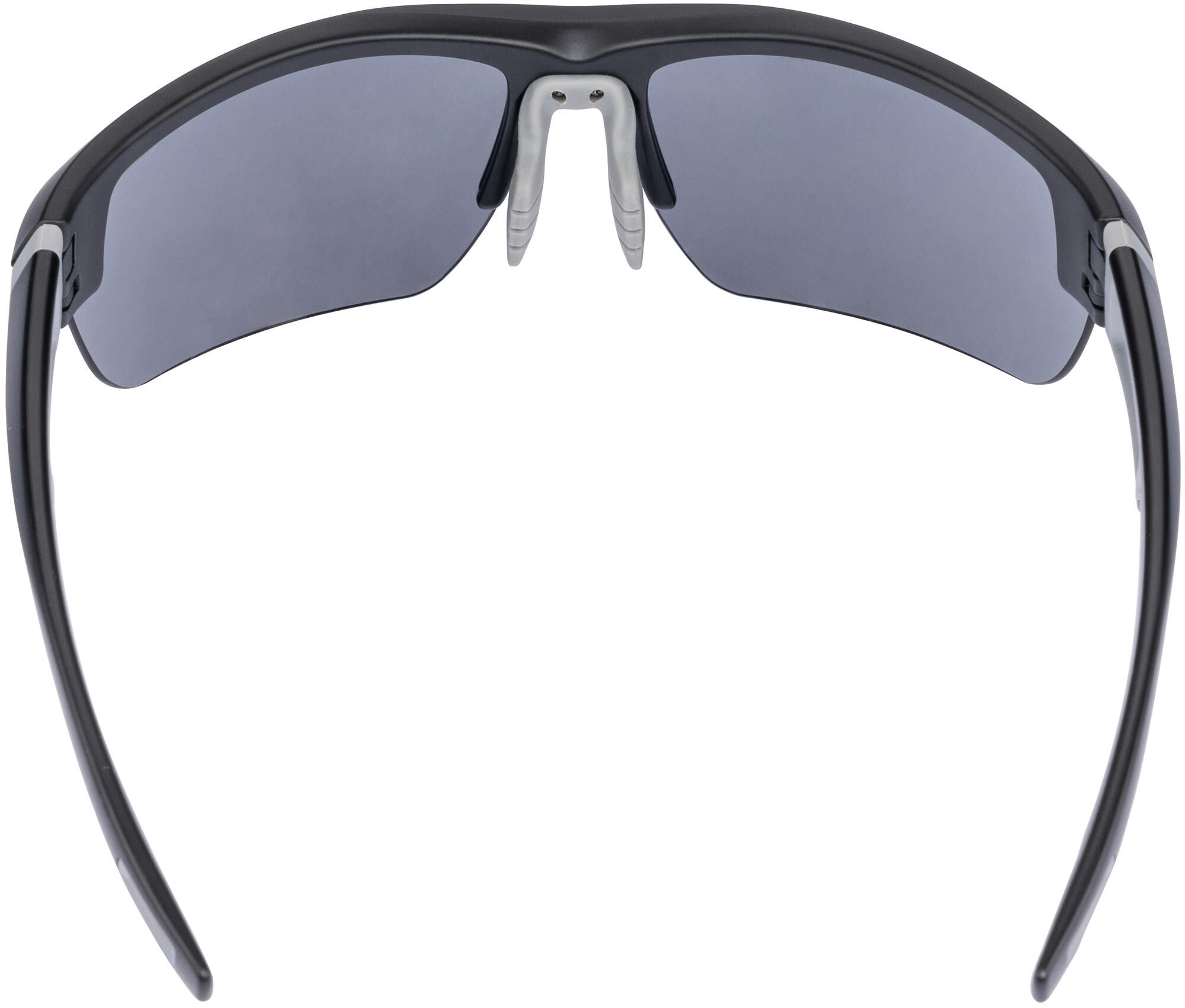 _Brille Sportbrillen,Brillen