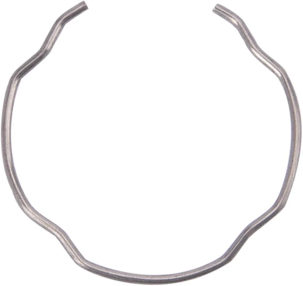 Gabelsimmerringe,Simmerringe