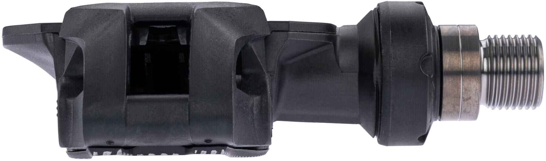 _Systempedal System Pedale,Pedale