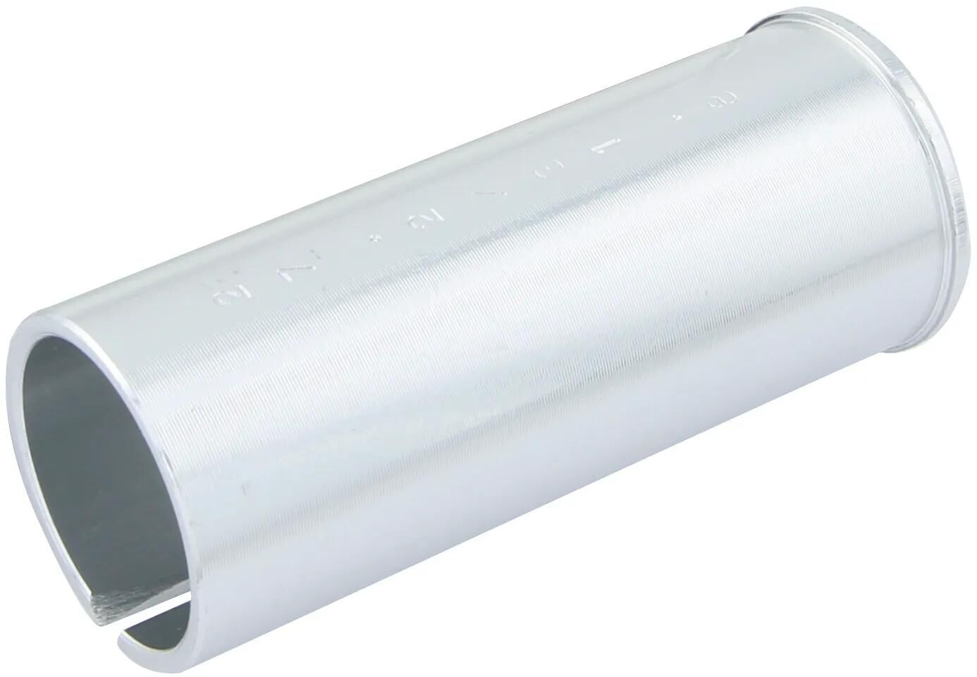 CONTEC_Distanzhülse Distanzhülsen