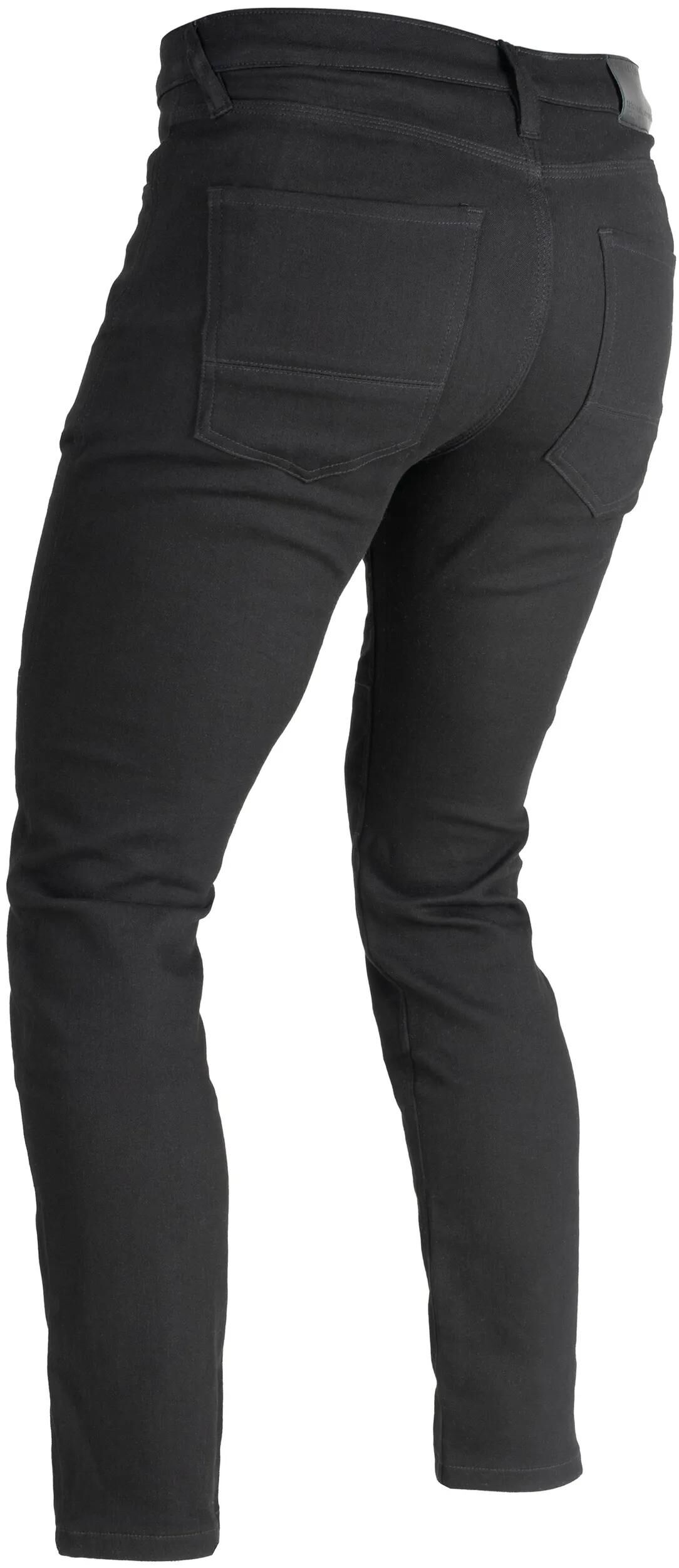 OXFORD_Hose Bundhosen,Bekleidung