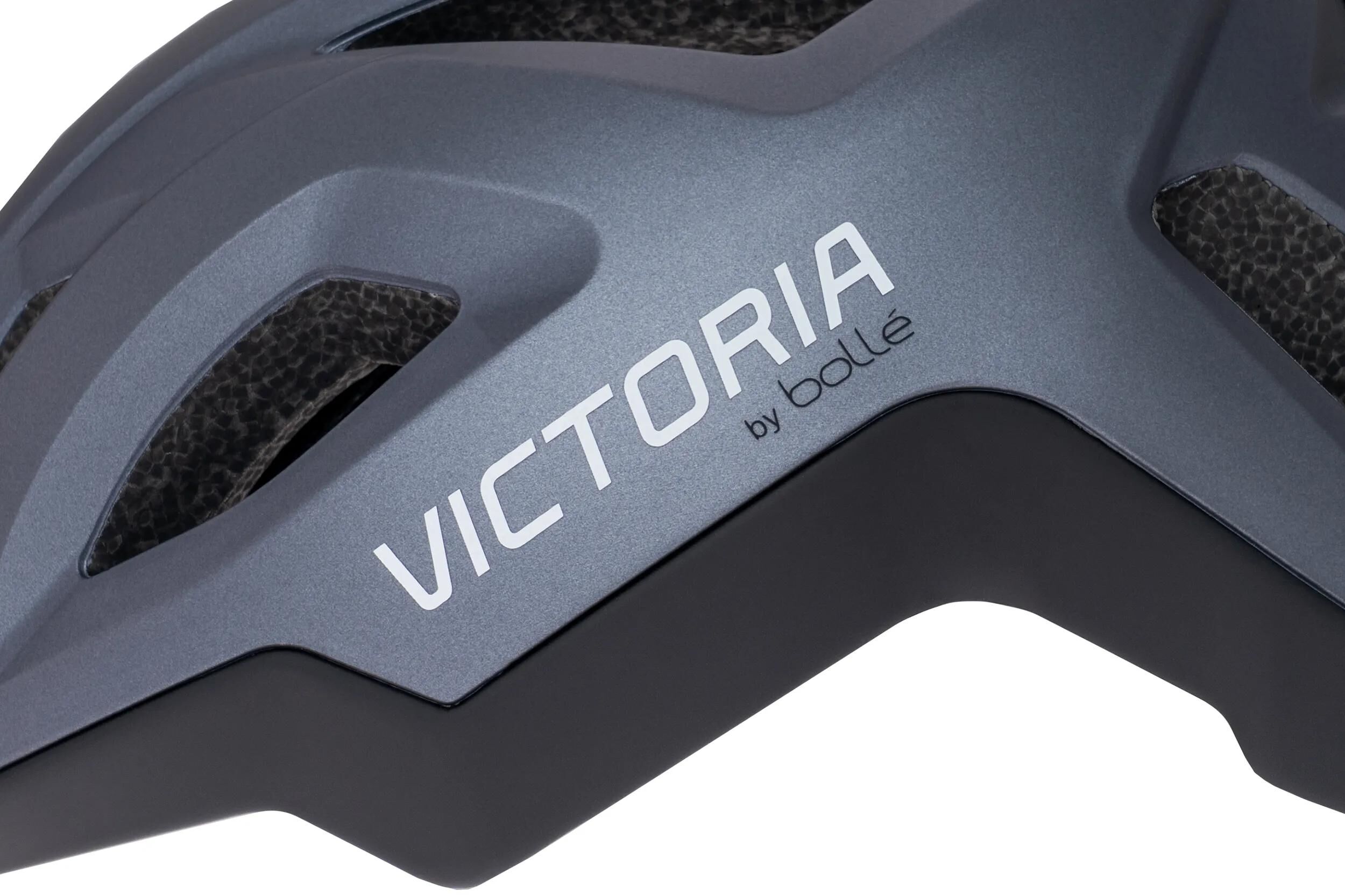 VICTORIA_Helm Helme,Sturzhelme