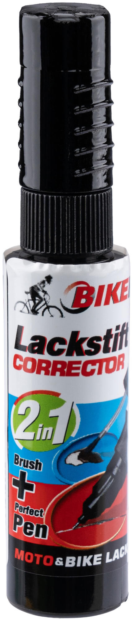 _Lackstift Lacke
