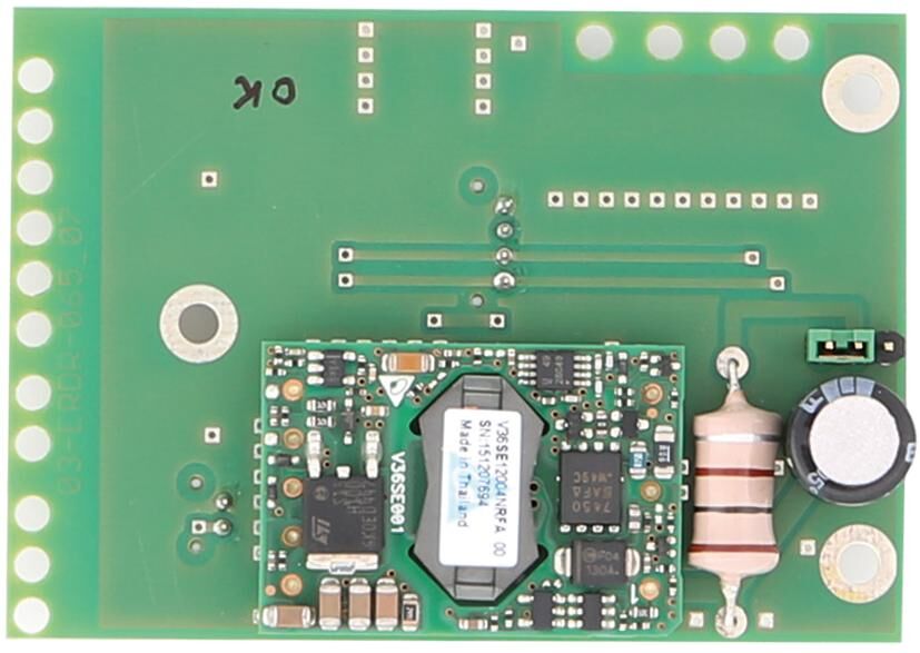 _Controller Originalersatzteile Fahrradprogramm