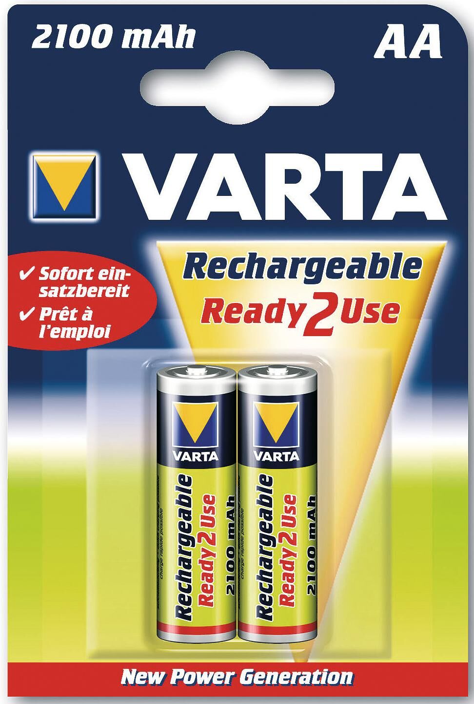 _Akku Akkus,Batterien