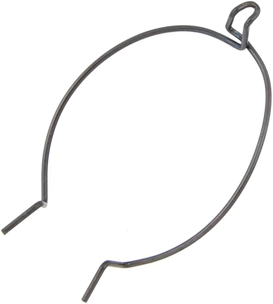 Kupplungen