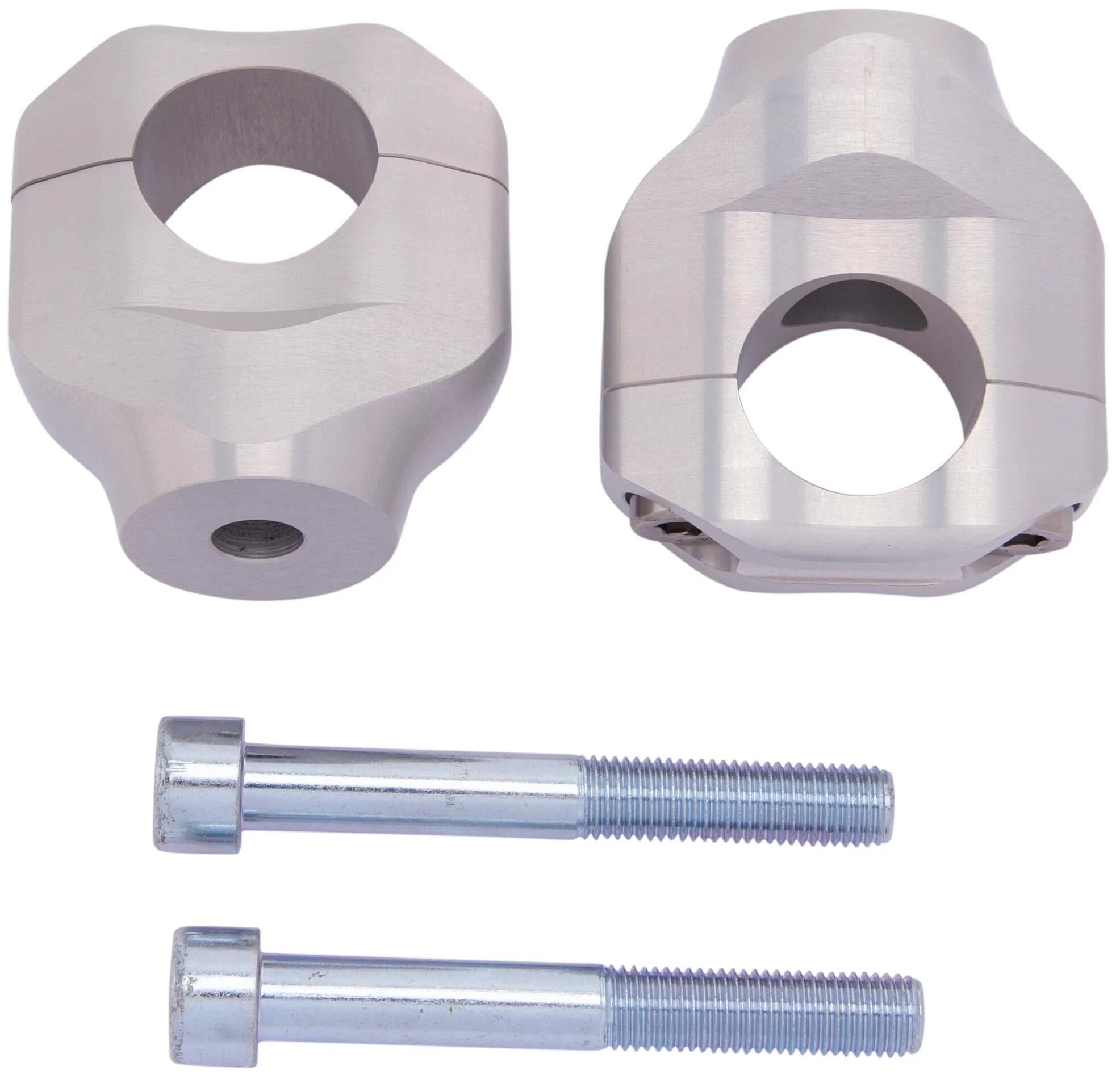 LSL_Lenkerklemmbock Klemmböcke