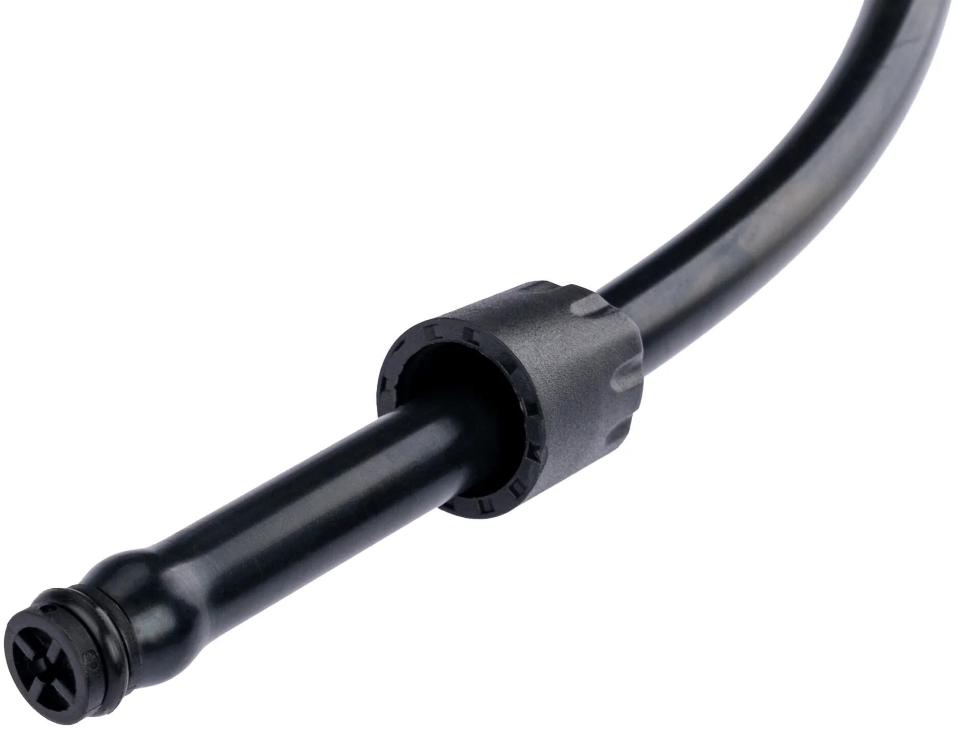 CONTEC_Pumpenkopf Pumpen - Ersatz