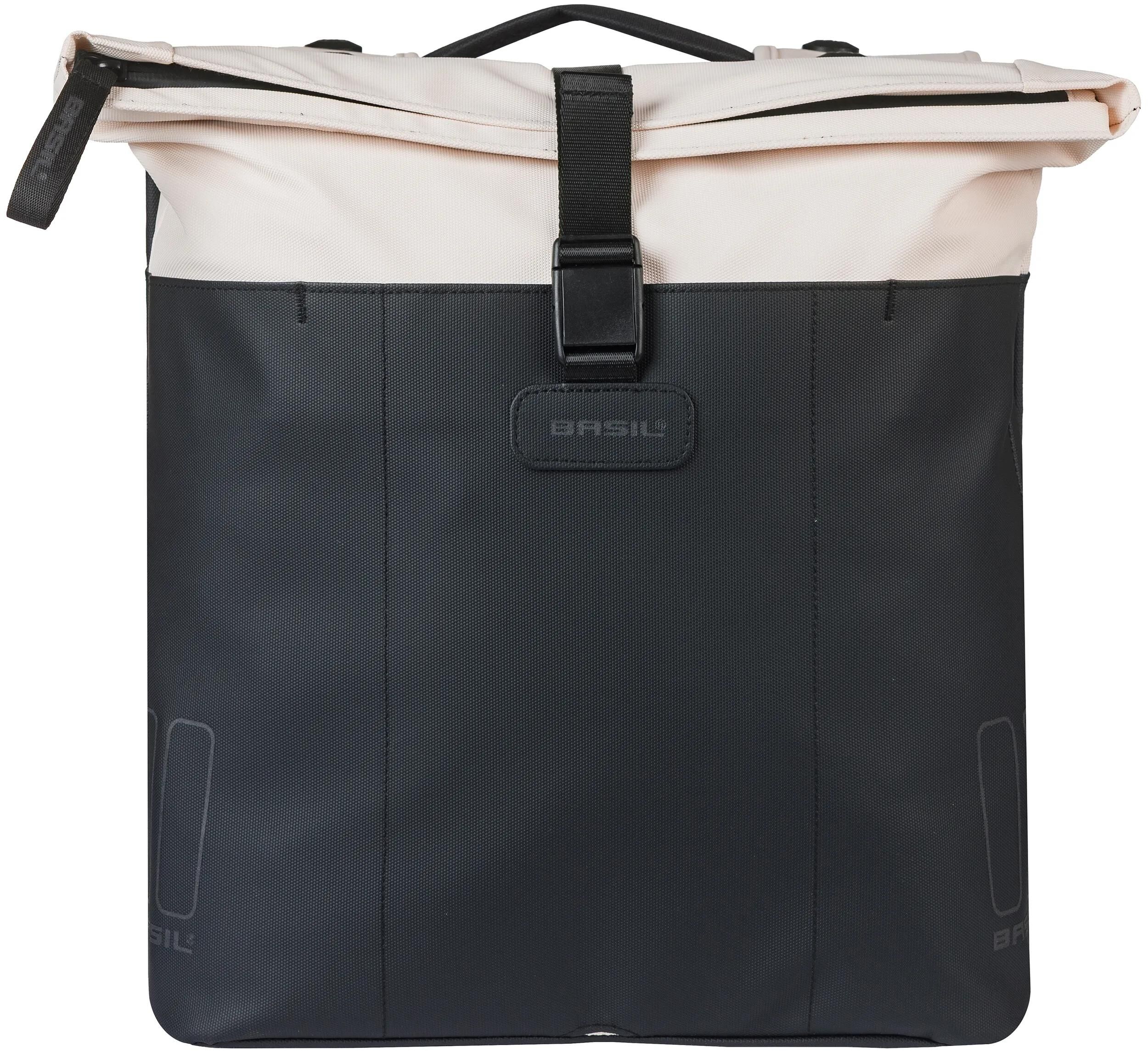 Doppeltaschen