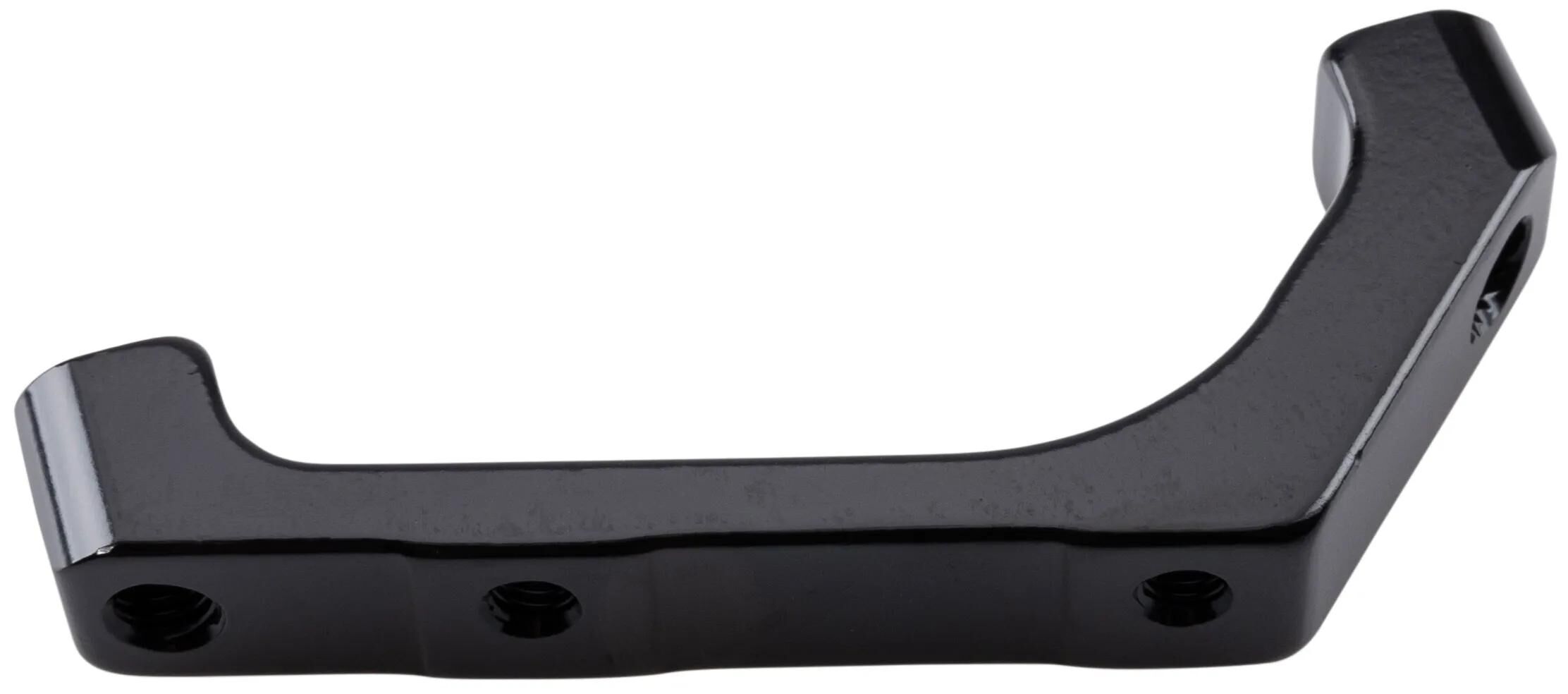 TRP_Adapter Bremsscheibenadapter