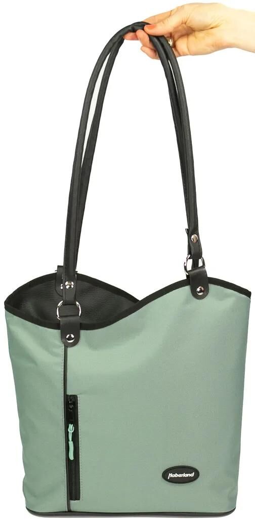 Lenkertaschen