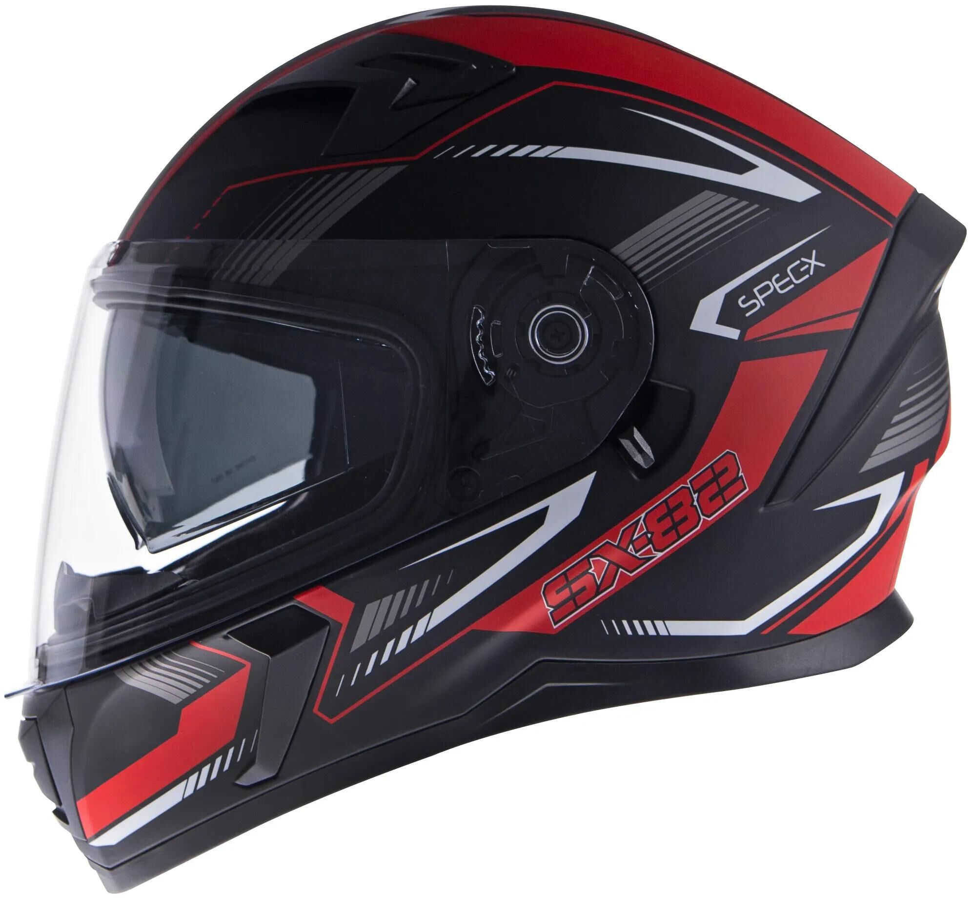 _Integralhelm Integralhelme,Helme