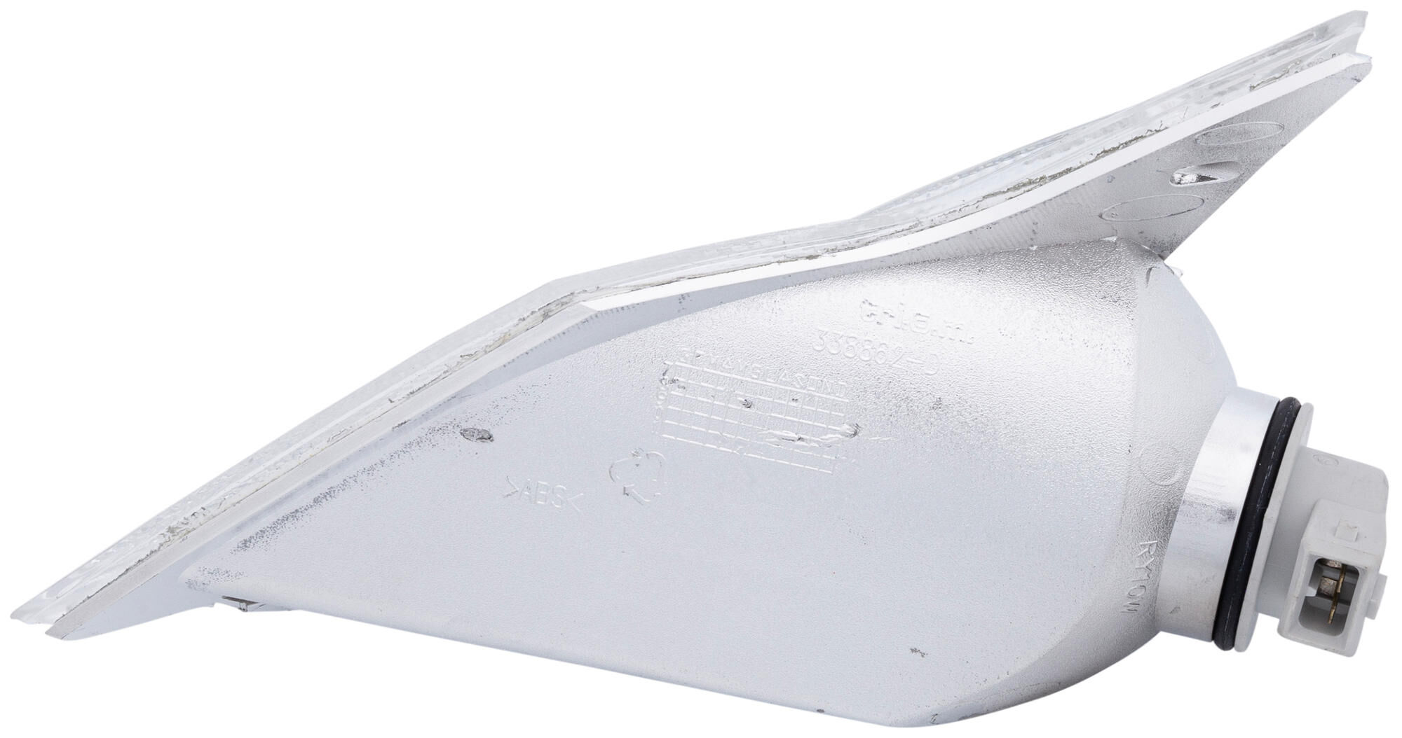 _Blinker Blinkleuchten,Blinker