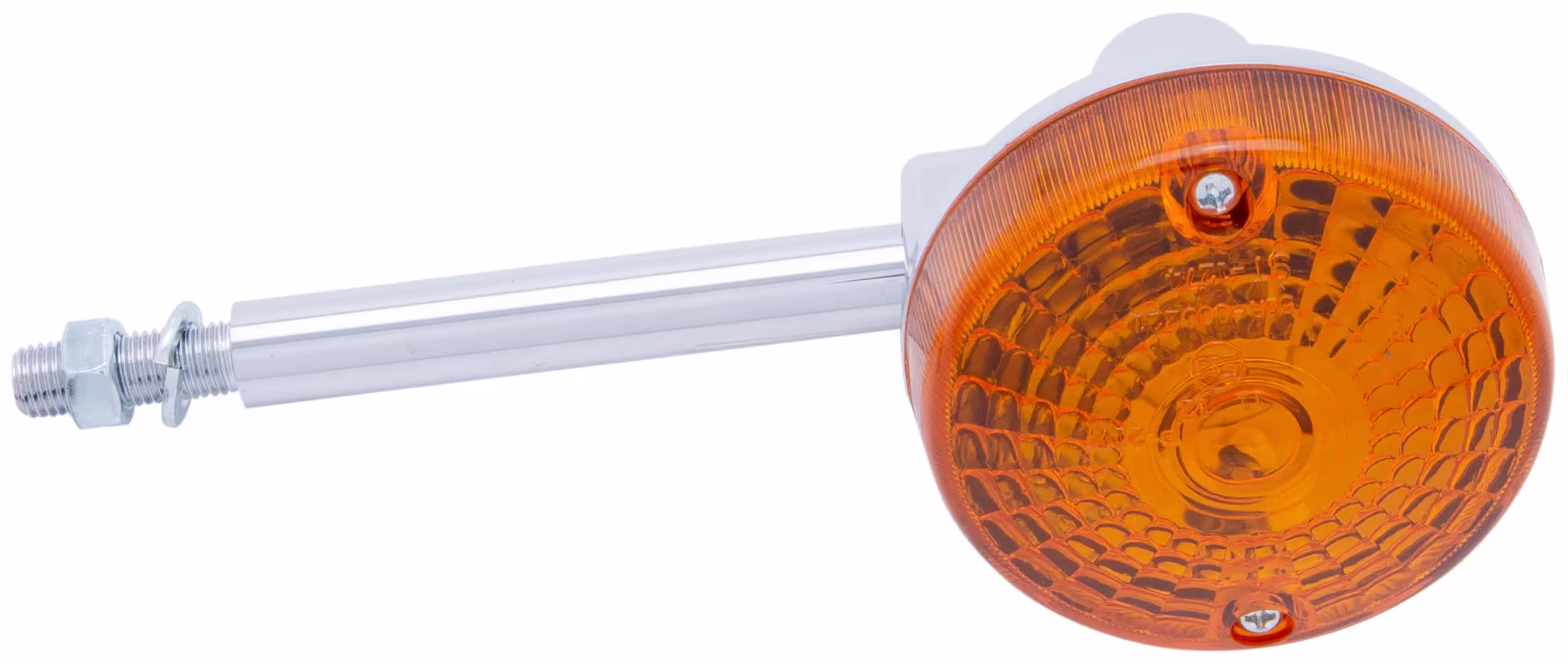 EMGO_Blinker Blinker