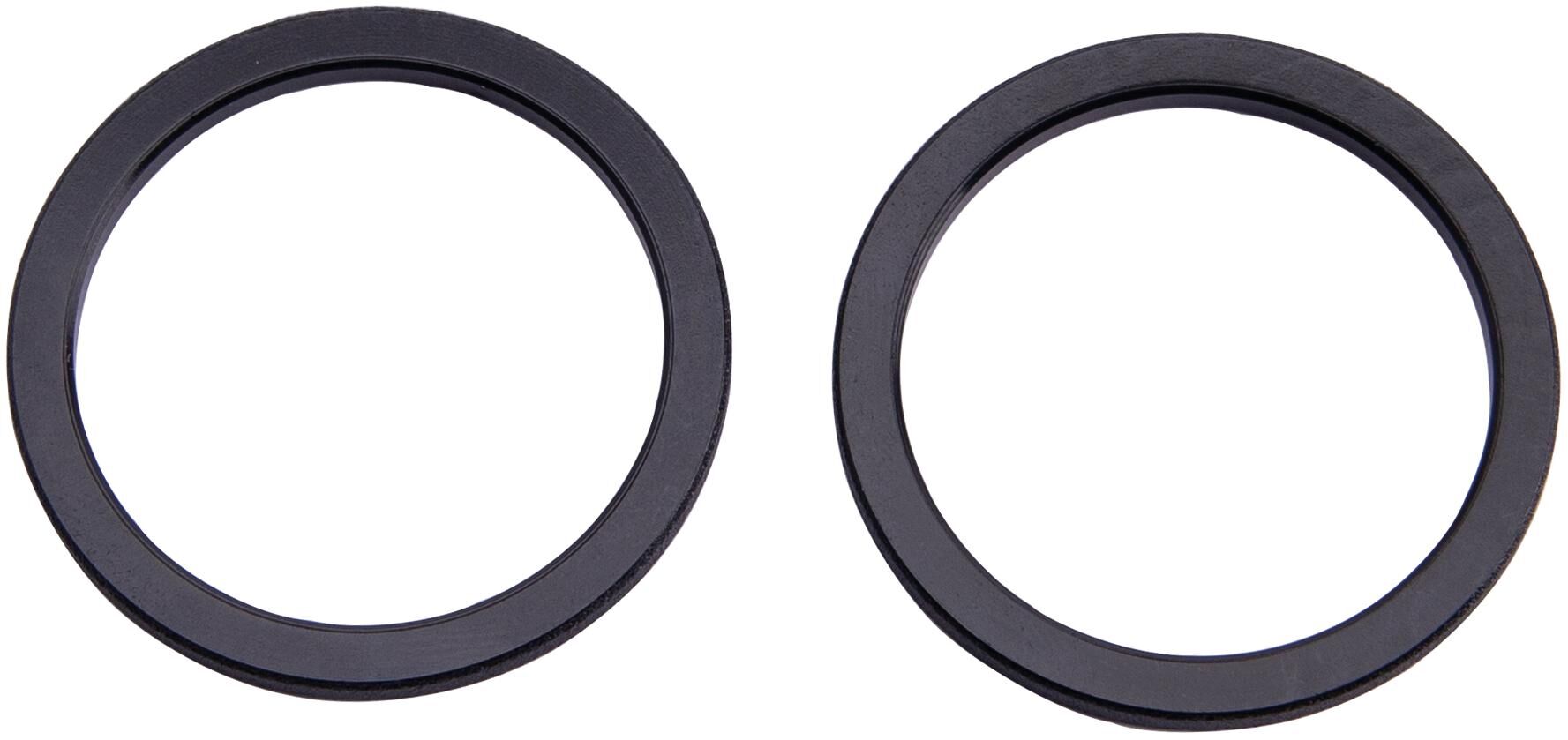 _Spacer Innenlager - Ersatz